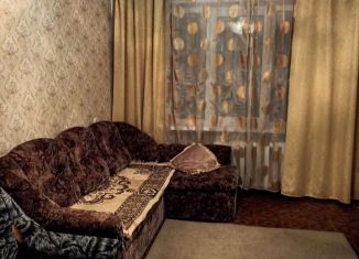 Сдам 1-ком. квартиру, 36 м2, Республика Башкортостан, улица Авроры, 5/6