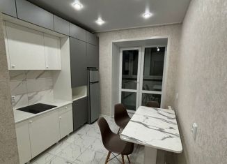 Сдаю двухкомнатную квартиру, 60 м2, Йошкар-Ола, Западная улица, 17, микрорайон Фестивальный