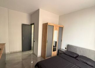 Сдаю квартиру студию, 25 м2, Сочи, Фермерский переулок, 6/8