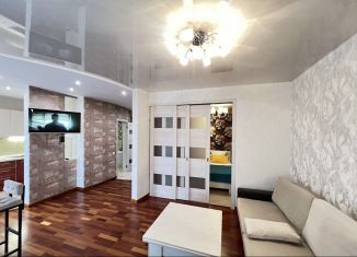 Сдается в аренду 1-комнатная квартира, 58 м2, Орёл, улица 60-летия Октября, 15, Советский район