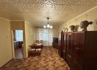 Сдаю 2-комнатную квартиру, 45 м2, Люберцы, улица 8 Марта, 42