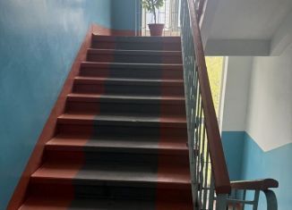 Продам 3-комнатную квартиру, 75.6 м2, Грозный, проспект В.В. Путина, 34