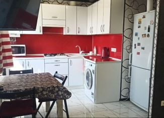 Сдача в аренду 1-комнатной квартиры, 31 м2, Тула, Приупская улица, 6