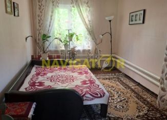 Сдача в аренду комнаты, 15 м2, Республика Башкортостан, Колгуевская улица, 8