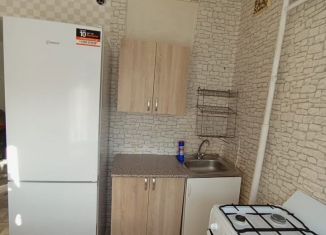 Аренда 2-комнатной квартиры, 43.9 м2, Республика Башкортостан, Волочаевская улица, 18А