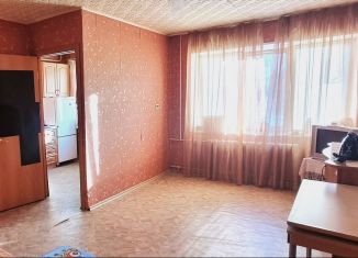 Продаю 1-комнатную квартиру, 32 м2, Челябинск, проспект Победы, 154, Калининский район