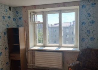 Продаю комнату, 13 м2, Республика Башкортостан, переулок Кувыкина, 3А