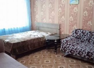 Продается 1-комнатная квартира, 31.9 м2, Серов, улица Короленко