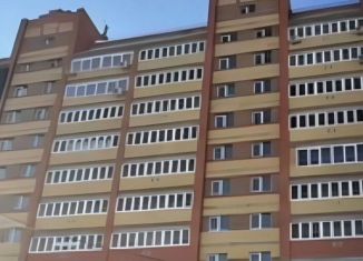 Продам пятикомнатную квартиру, 151.3 м2, Йошкар-Ола, Зелёная улица, 1В