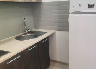 Сдаю 1-комнатную квартиру, 39.7 м2, Орёл, Речной переулок, 6