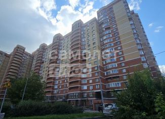 Сдаю в аренду 3-ком. квартиру, 80 м2, Троицк, Городская улица, 20