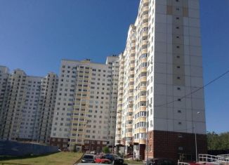 Продажа двухкомнатной квартиры, 60 м2, Чехов, Весенняя улица, 29, ЖК Олимпийский