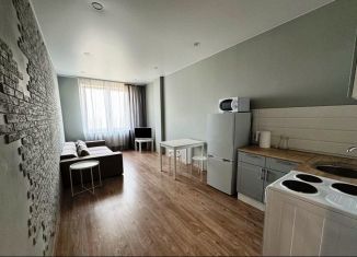 Продается 2-комнатная квартира, 44.4 м2, Пермь, улица Карла Модераха, 6, ЖК Арсенал