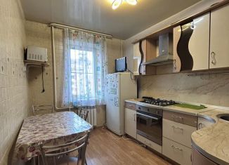 Продажа трехкомнатной квартиры, 66.4 м2, Тула, проспект Ленина, 118