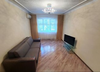 Продажа двухкомнатной квартиры, 51 м2, Ростов-на-Дону, Вятская улица, 59