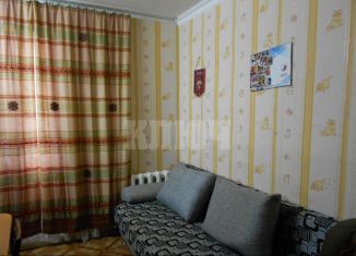 Продажа 2-комнатной квартиры, 31.9 м2, Сокол, улица Суворова, 17