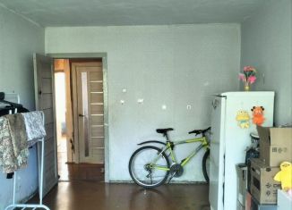 2-комнатная квартира на продажу, 47.4 м2, Сыктывкар, улица Старовского, 61, Юго-Западный район