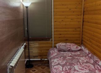 Сдаю комнату, 6 м2, Балашиха, улица 4-я Линия, 71