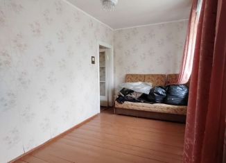 Продается 2-комнатная квартира, 41 м2, Киржач, Владимирская улица, 29