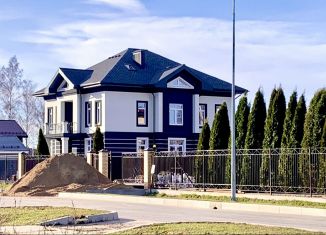 Продам дом, 422 м2, Санкт-Петербург