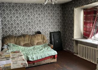 Продаю двухкомнатную квартиру, 39.4 м2, Ухта, Авиационная улица, 2