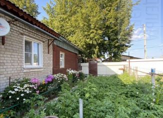 Продается дом, 75.1 м2, Иваново, 14-я линия, 9