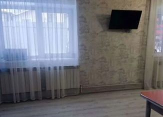 Дом на продажу, 158 м2, Выкса, улица Ленина