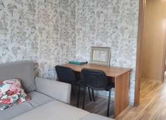 Сдается 2-комнатная квартира, 45 м2, Калининград, Лесопильная улица, 66