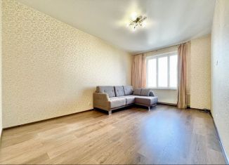 Продажа двухкомнатной квартиры, 61.4 м2, деревня Новое Девяткино, улица Энергетиков, 1