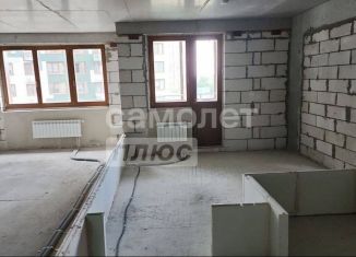 2-комнатная квартира на продажу, 74.2 м2, Котельники, Новорязанское шоссе, 19-й километр, 1, ЖК Белые Росы