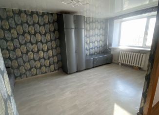 Продам однокомнатную квартиру, 30.5 м2, Североморск, улица Ломоносова, 15