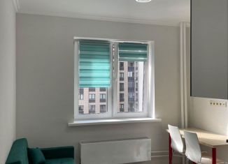 Сдаю квартиру студию, 19.6 м2, Зеленоград, Георгиевский проспект, 37к1