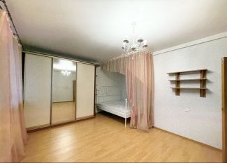 Сдача в аренду 2-ком. квартиры, 65.5 м2, Северодвинск, бульвар Строителей, 17