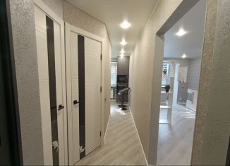 Продается 1-ком. квартира, 30.5 м2, Выборг, проспект Победы, 5