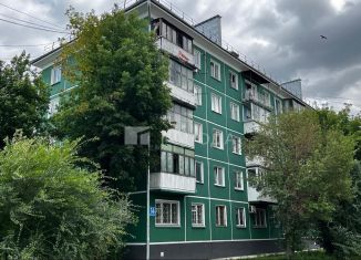 Продается комната, 17.1 м2, Новосибирск, метро Площадь Ленина, Владимировская улица, 14