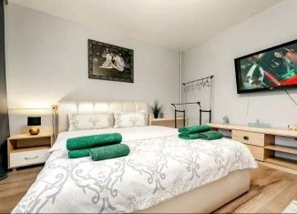 Продается двухкомнатная квартира, 43.8 м2, Тула, проспект Ленина, 74А, Советский территориальный округ