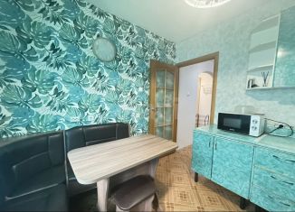 Продажа 1-комнатной квартиры, 40 м2, Тюмень, Широтная улица, 128А