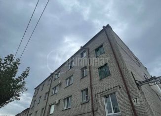 1-комнатная квартира на продажу, 38.1 м2, Курган, улица Некрасова, 17