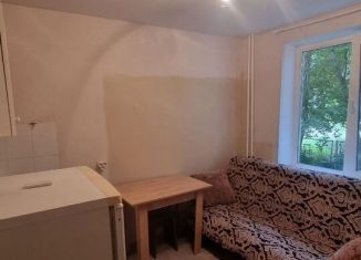 Сдам в аренду 1-ком. квартиру, 18 м2, Томск, Рабочая улица, 45