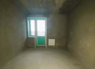 Продаю 1-комнатную квартиру, 40 м2, Йошкар-Ола, микрорайон Кирзавод, Кирпичная улица, 3А