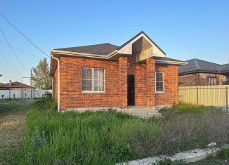 Продам дом, 85 м2, поселок Щепкин, улица Патриотов, 6