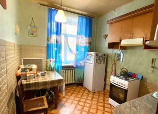 2-комнатная квартира на продажу, 52.4 м2, Северодвинск, Лесная улица, 57