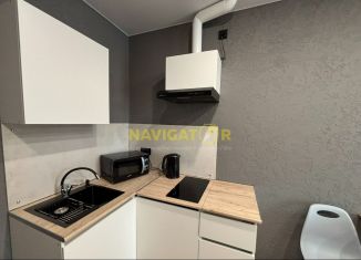 Сдаю в аренду 1-ком. квартиру, 23 м2, Республика Башкортостан