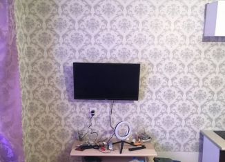 Продажа комнаты, 14 м2, Тюмень, Харьковская улица, 1