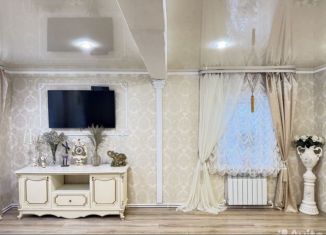 Продается дом, 100 м2, Киров, Полевая улица, 48