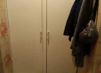 Однокомнатная квартира в аренду, 32 м2, Йошкар-Ола, улица Якова Эшпая, 166А