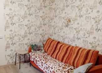 Сдача в аренду комнаты, 18 м2, Ростов-на-Дону, Советская улица, 15/2, Пролетарский район