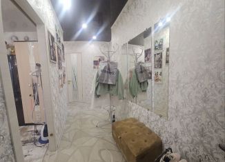 Продажа двухкомнатной квартиры, 50 м2, Березники, улица Свердлова, 158