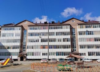 Квартира на продажу студия, 20 м2, Абакан, проспект Дружбы Народов