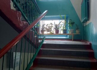 Продажа 2-комнатной квартиры, 44 м2, Канск, микрорайон 2-й Северный, 18